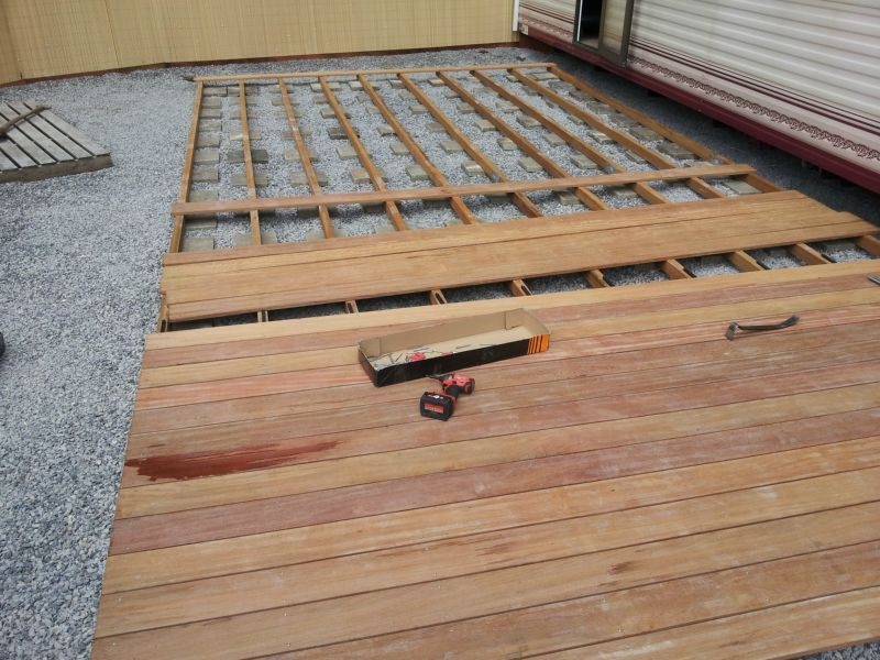 Sanierung – Meisterbetrieb Janzen Borken